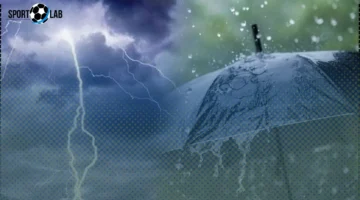 الأرصاد تكشف طقس الأحد 2 نوفمبر 2025.. شتاء بارد بأمطار وانخفاض حرارة